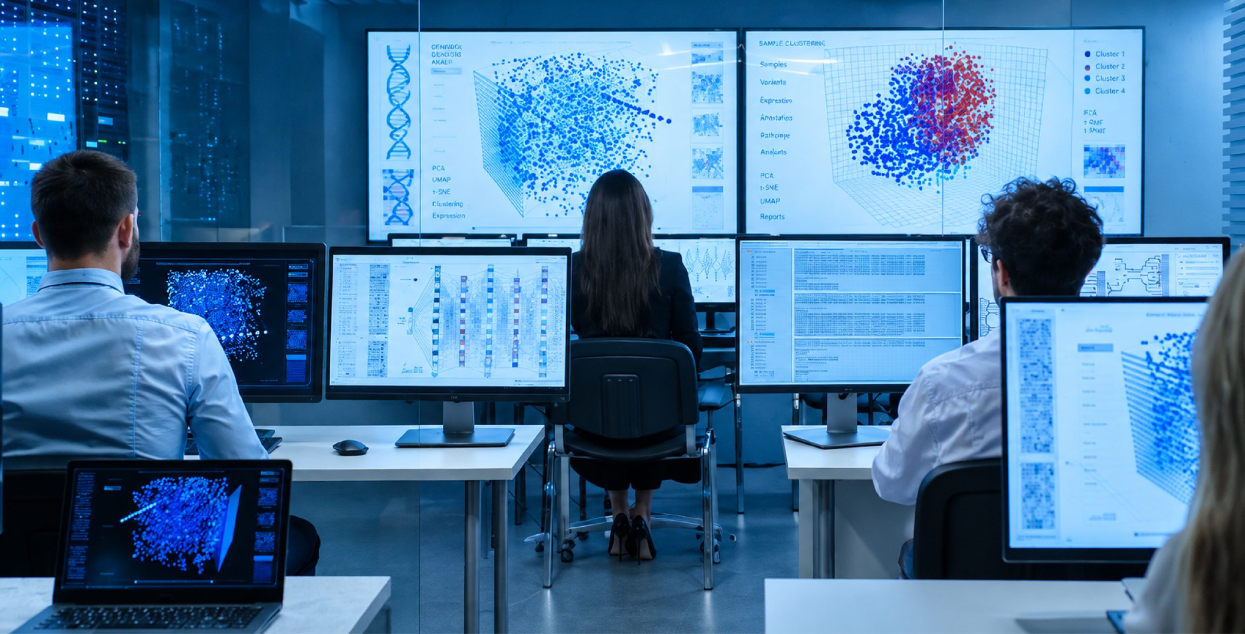 11 - informatica forense