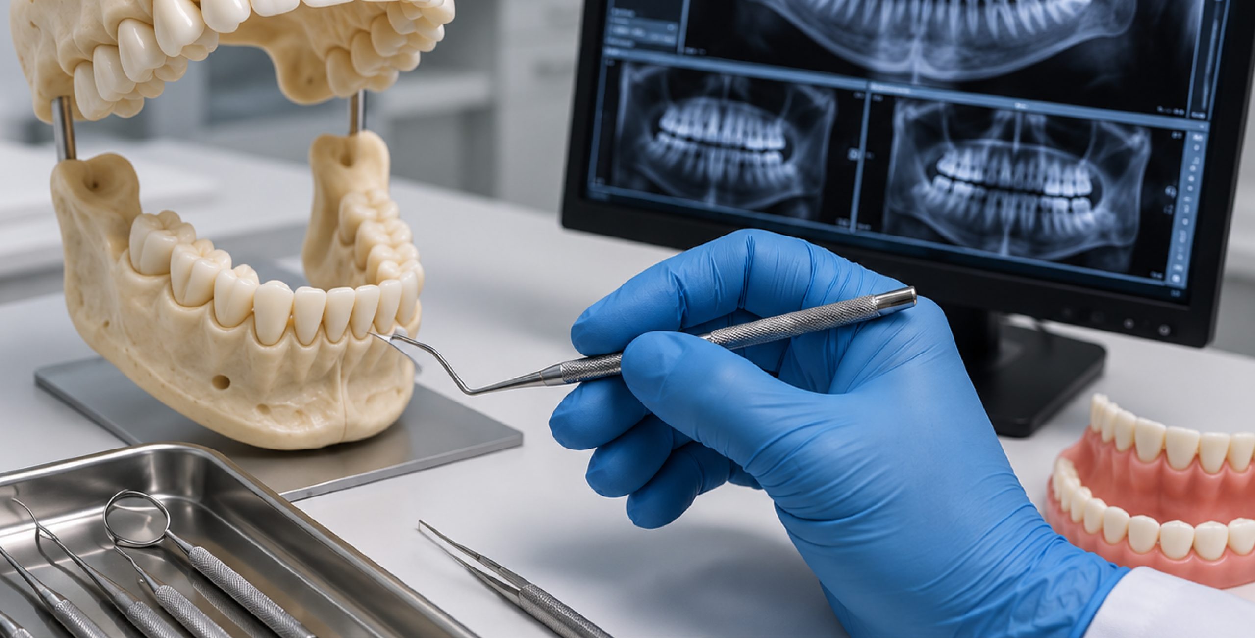 15 - Odontología forense