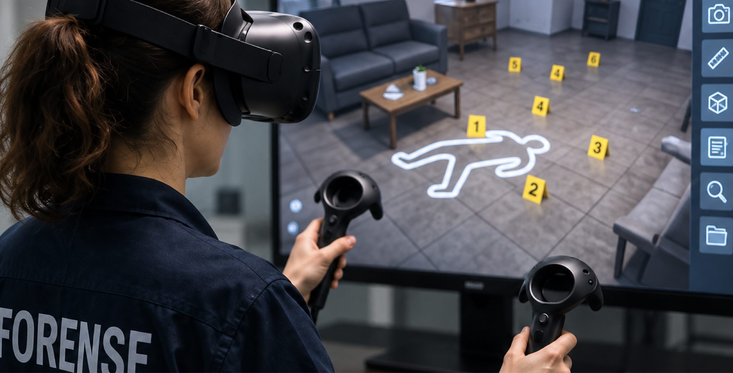 17 - realidad virtual