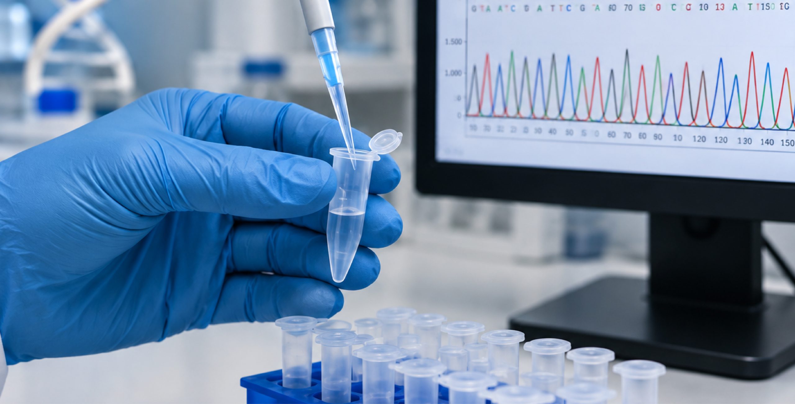 18 toxicología forense