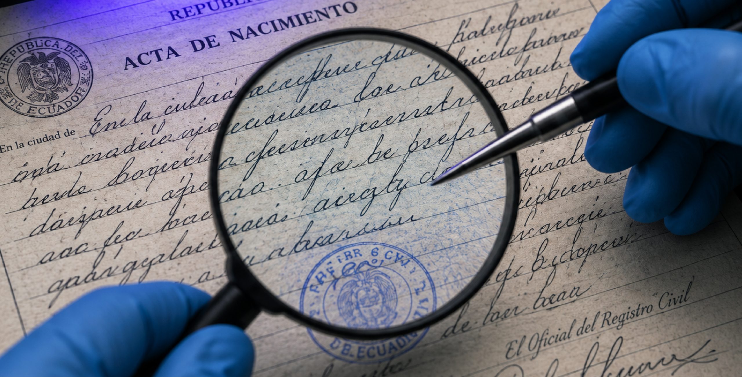6 - documentologia