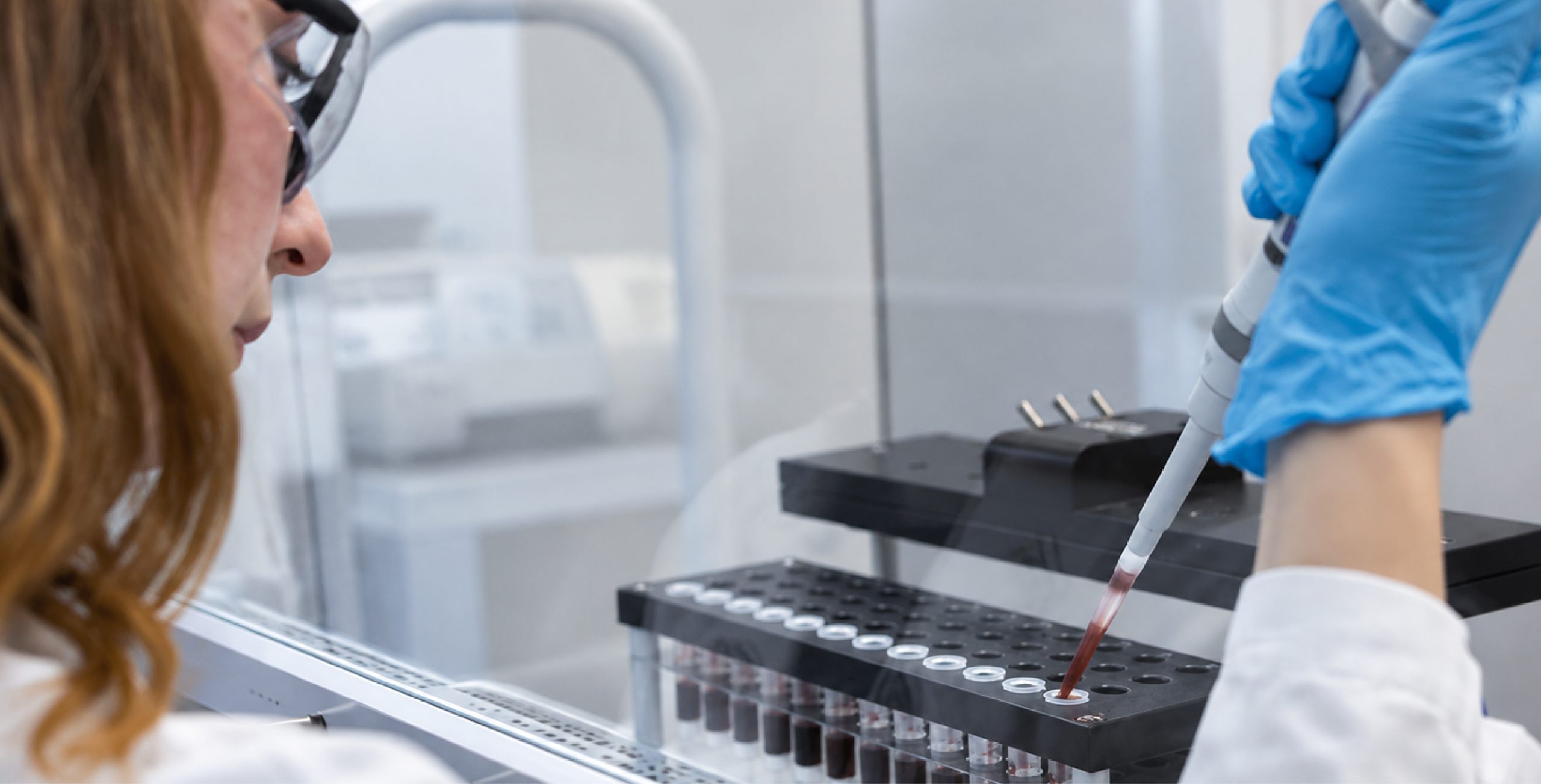 9 - genetica forense